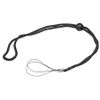 Neck Strap for Leica MonoVid 8x20 - Hàng Apple8