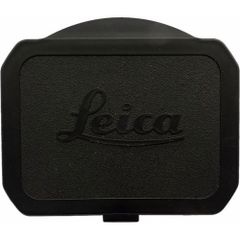 Leica Cap for Lens Hood Summilux-m 21mmf/1.4 - Hàng Apple8