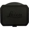 Leica Cap for Lens Hood Summilux-m 21mmf/1.4 - Hàng Apple8