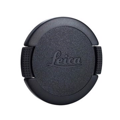 Leica Lens Cap for E 60 - Hàng Apple8