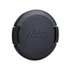 Leica Lens Cap for E 60 - Hàng Apple8