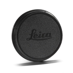 Leica Rear Lens Cap for SL - Hàng Apple8