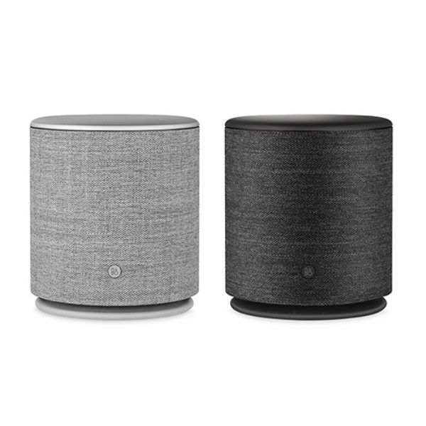 Loa Bluetooth Bang & Olufsen Beoplay M5 - Hàng Apple8