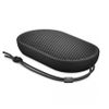 Loa Bluetooth Bang & Olufsen Beoplay P2 - Hàng Apple8