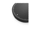 Loa Bluetooth Bang & Olufsen Beoplay P2 - Hàng Apple8