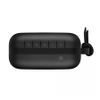 Loa Bluetooth Bang & Olufsen BeoPlay P6 - Hàng Apple8