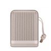 Loa Bluetooth Bang & Olufsen BeoPlay P6 - Hàng Apple8