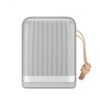 Loa Bluetooth Bang & Olufsen BeoPlay P6 - Hàng Apple8