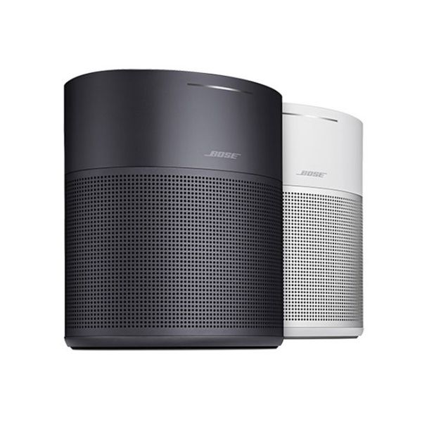 Loa Bluetooth Bose Home Speaker 300 - Hàng Apple8