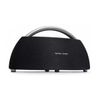 Loa Bluetooth Harman Kardon Go Play Mini - Hàng Apple8