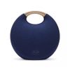 Loa Bluetooth Harman Kardon OnyX Studio 5 - Hàng Apple8