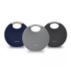 Loa Bluetooth Harman Kardon OnyX Studio 5 - Hàng Apple8