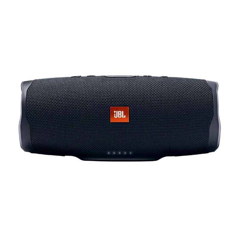 Loa Bluetooth JBL Charge 4 Chống Nước - Hàng Apple8