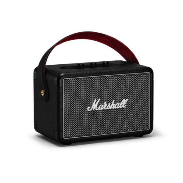 Loa Bluetooth Marshall Kilburn II - Hàng Apple8