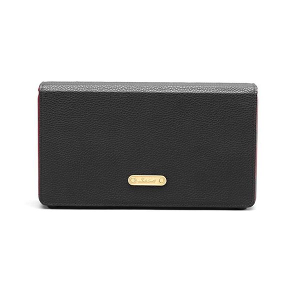 loa marshall stockwell with flip cover