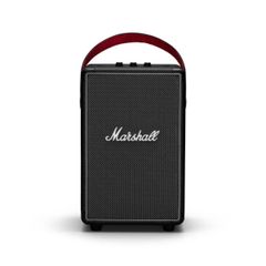 Loa Bluetooth Marshall Tufton - Hàng Apple8