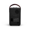 Loa Bluetooth Marshall Tufton - Hàng Apple8