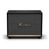 Loa Bluetooth Marshall Woburn 2