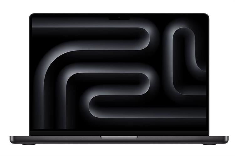 MacBook Pro 14'' M4 Pro