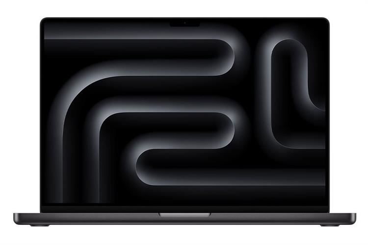 MacBook Pro 16'' M4 Max