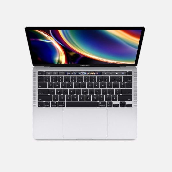Apple MacBook Pro 2020 13.3