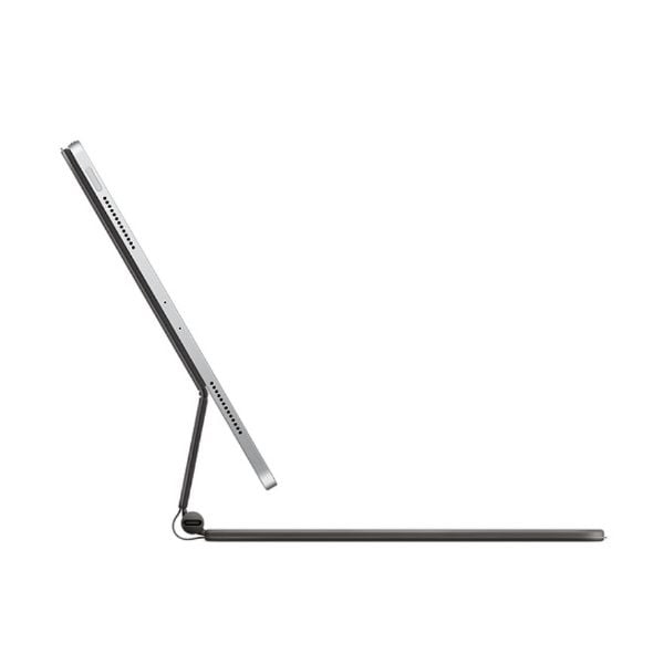 Magic Keyboard iPad Pro/iPad Air 11 inch – Apple8 Store