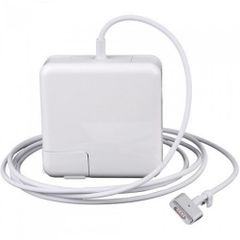 Sạc Magsafe 2 45W - Hàng Apple8