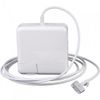 Sạc Magsafe 2 45W - Hàng Apple8