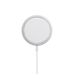 Sạc MagSafe Charger - Hàng Apple8