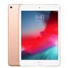 Máy Tính Bảng Apple iPad Mini 5 (2019) Wi-Fi + Cellular A2126 - Hàng Apple8