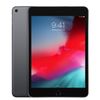 Máy Tính Bảng Apple iPad Mini 5 (2019) Wi-Fi A2133 - Hàng Apple8