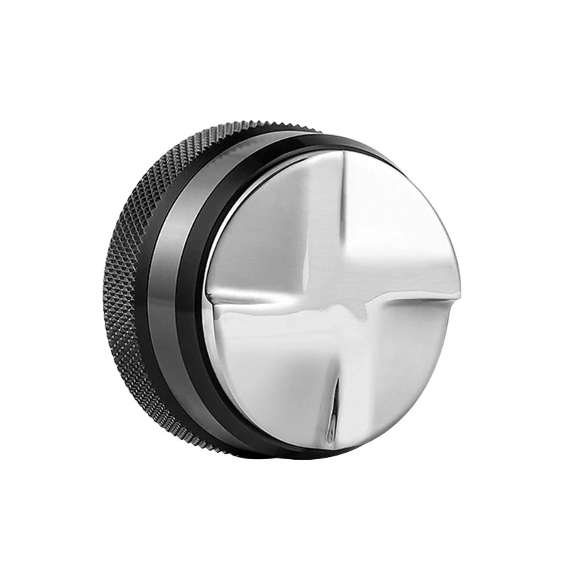 CD-Texture Tamper &Distributor 58.35mm ( T5248L4 )