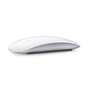 Magic Mouse 2 - Hàng Apple8
