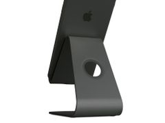 ĐẾ TẢN NHIỆT RAIN DESIGN (USA) MSTAND MOBILE - Hàng Apple8