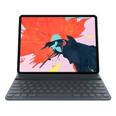 Smart Keyboard (2018) - Hàng Apple8