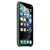 Ốp Lưng Apple Case Silicone cho IPhone 11 Pro Hàng chính hãng - Hàng Apple8