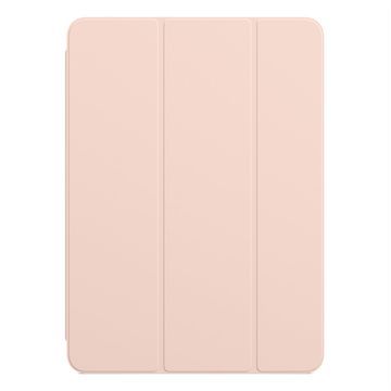 Bao da Smart Folio for iPad Pro 12.9-inch (4th generation)