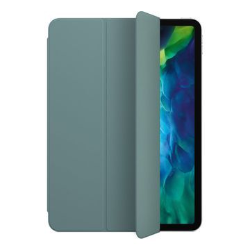 iPad Pro 11インチ + Apple Pencil + Folio iPad Pro 11インチ, Pencil Pro, Smart Folio iPad Pro 11インチ