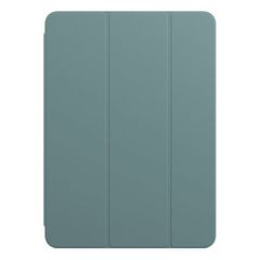 Bao da Smart Folio for iPad Pro 11-inch (2nd generation)