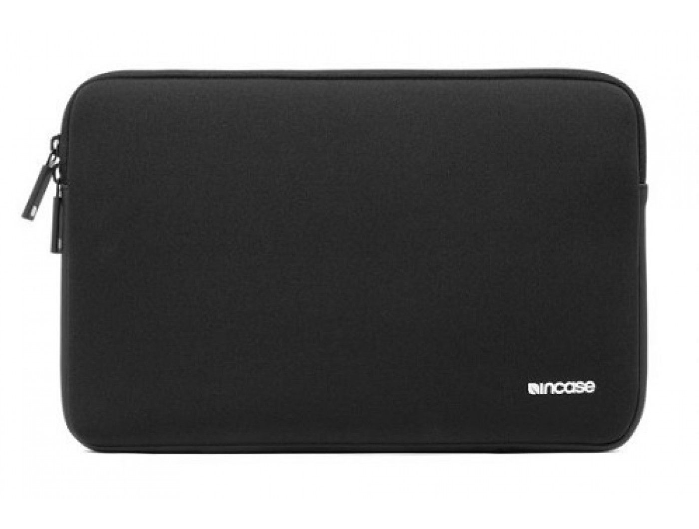 Túi Incase NeoPrene Classic Sleeve 15” - Hàng Apple8