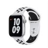 Apple Watch Series 6 GPS 40mm Viền Nhôm Dây Nike - Hàng Apple8