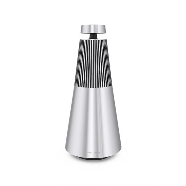 Loa Bluetooth B&O BeoSound 2 - Hàng Apple8