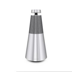 Loa Bluetooth B&O BeoSound 2 - Hàng Apple8