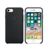 Ốp lưng Apple Case Silicon màu iPhone 7 / 8 / SE 2 - Hàng Apple8
