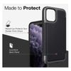 Ốp Lưng X-Doria Defense Prime cho iPhone 11 Pro/11 Pro Max - Hàng Apple8