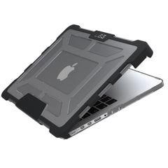 Ốp UAG Macbook Pro 13 inch (2015) - Hàng Apple8