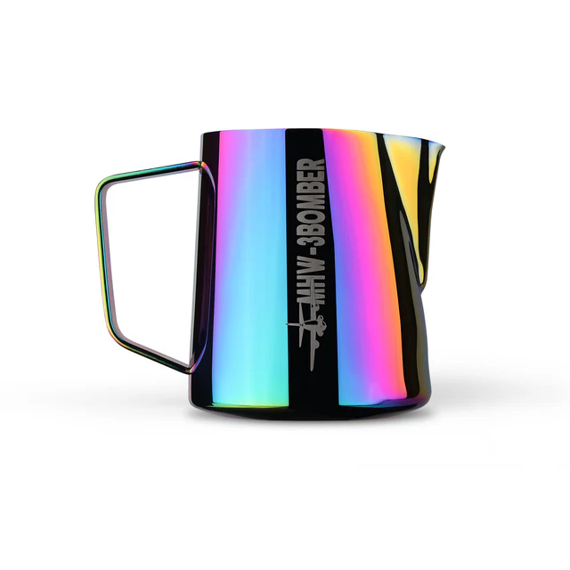 Cup 5.0 Colorful ( P5912C )