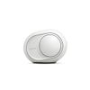 Loa Bluetooth Devialet Phantom Reactor 900 - Hàng Apple8