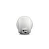 Loa Bluetooth Devialet Phantom Reactor 600 - Hàng Apple8