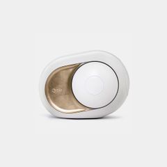 Loa Bluetooth Cao Cấp Devialet Phantom Gold Opéra de Paris - Hàng Apple8